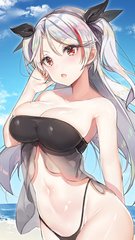 我的粉色场景fullversion