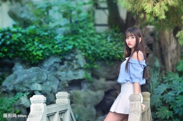 我的深夜私语无修版