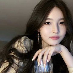 那一夜的贪恋启示无码版