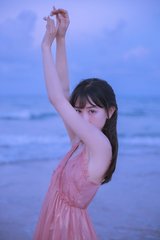 床上的柔情启示未压缩版