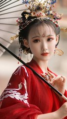 梦中的沉沦日记高清未删减